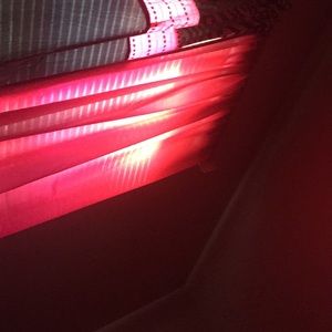 Meet your Posher, Valerie